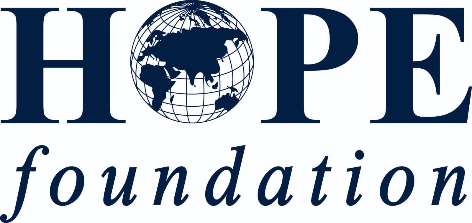 Appraisal System Logo